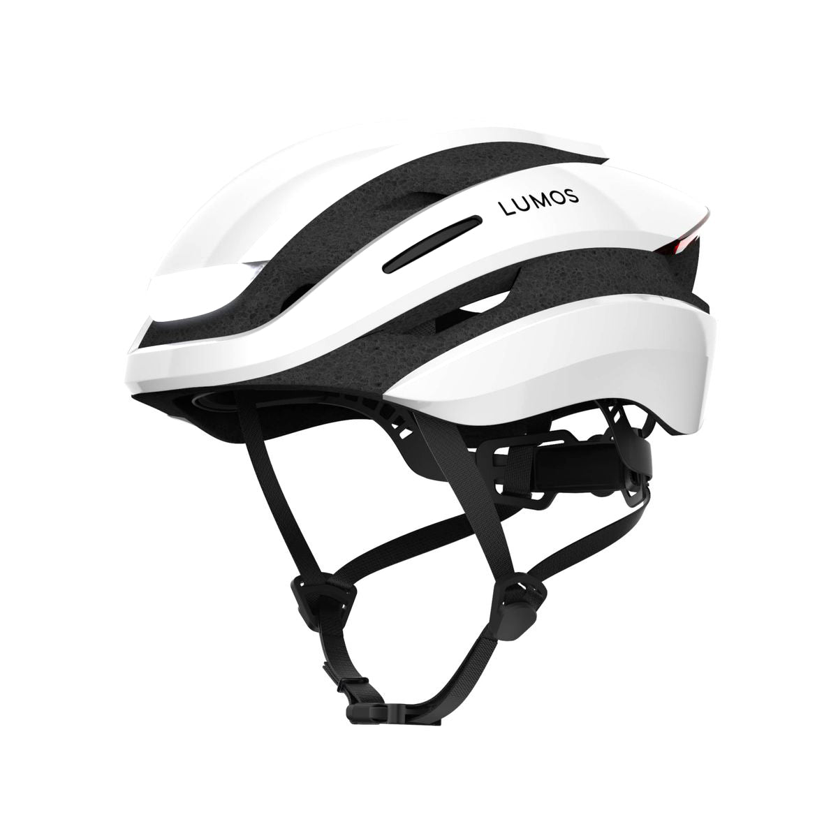 Lumos Casco per Bici Smart Ultra – Casco Smart