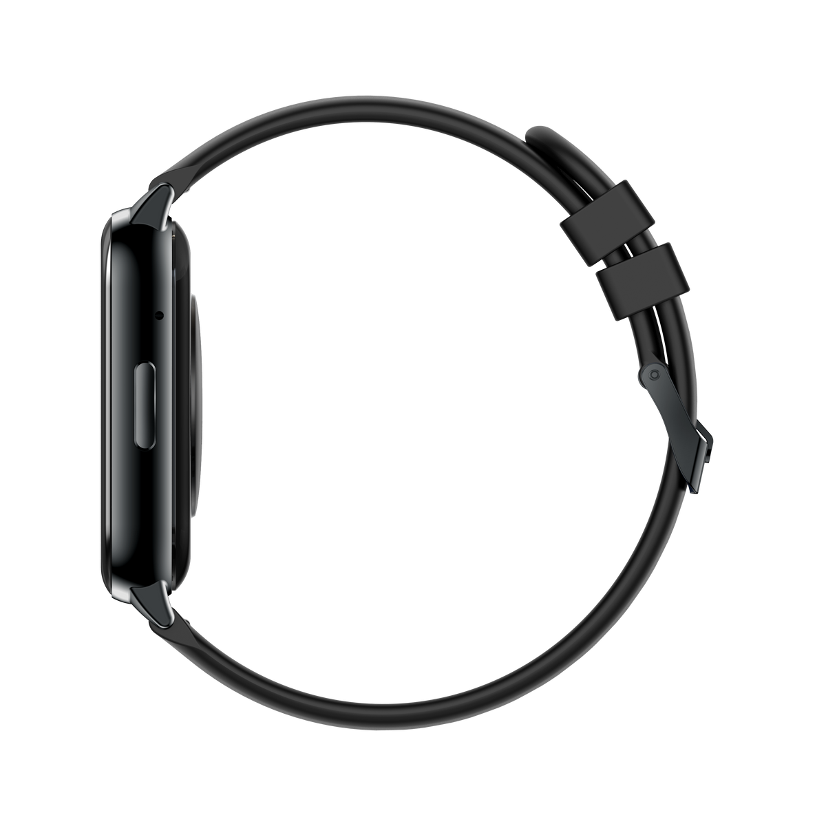 MAXCOM FW25 Arsen Pro Nero opaco – Smartwatch