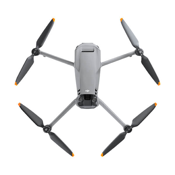 DJI Mavic 3