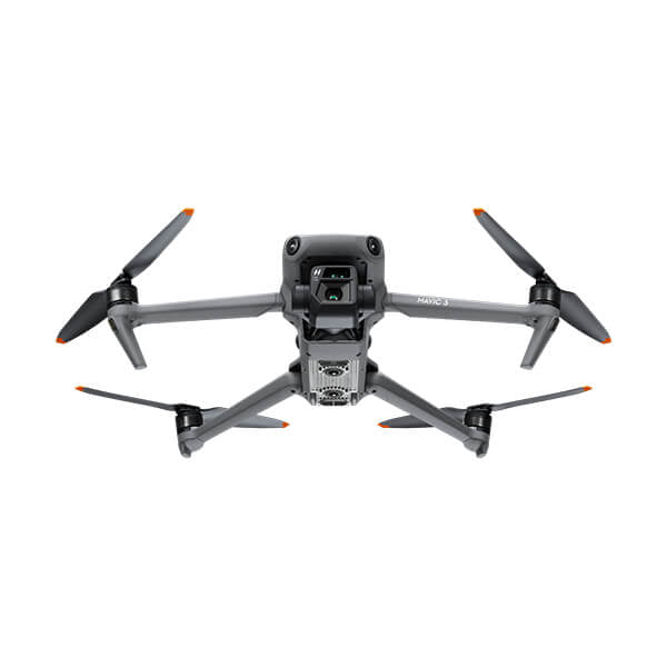 DJI Mavic 3