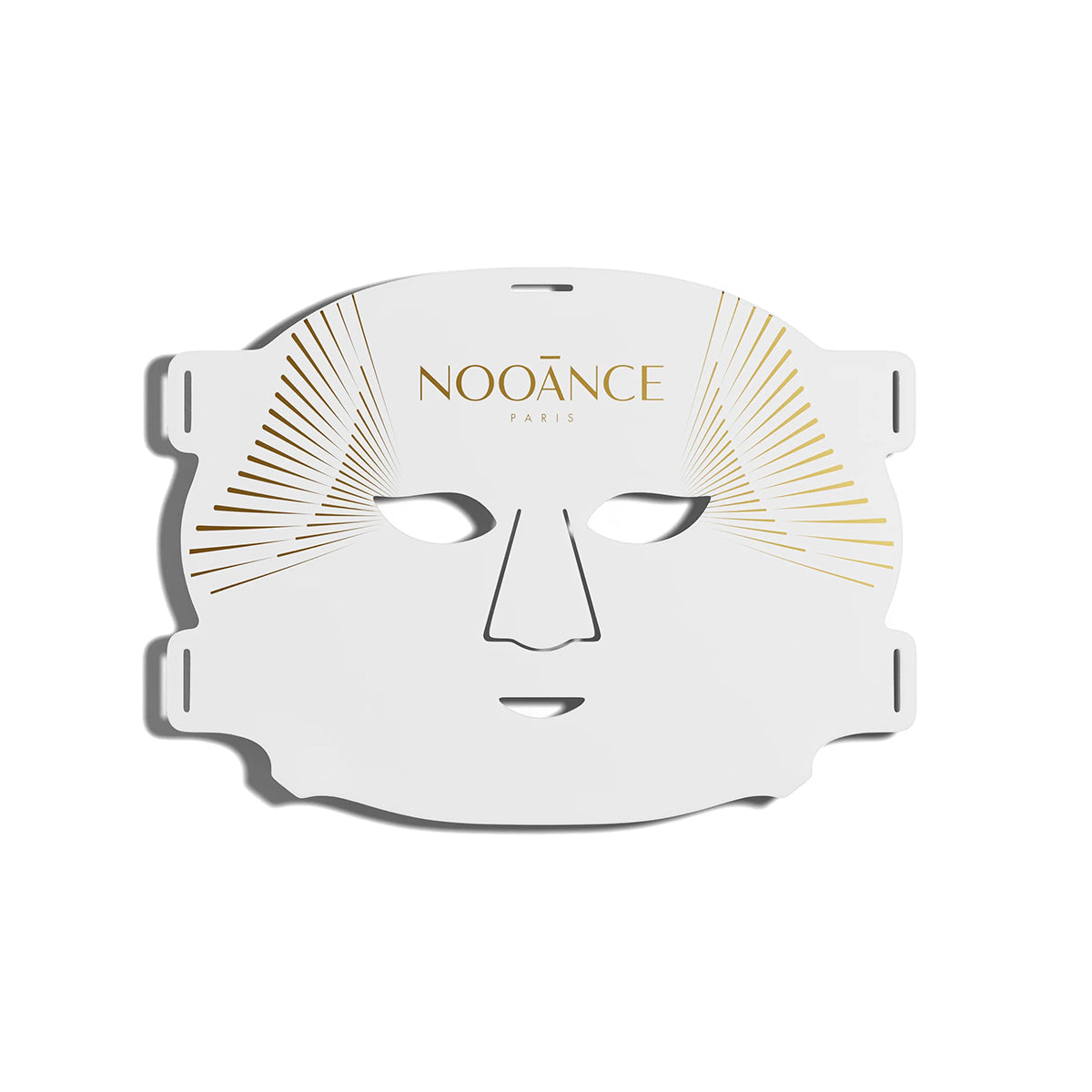 Nooance Maschera LED ANTI-ÂGE "LE PROFESSIONNEL"