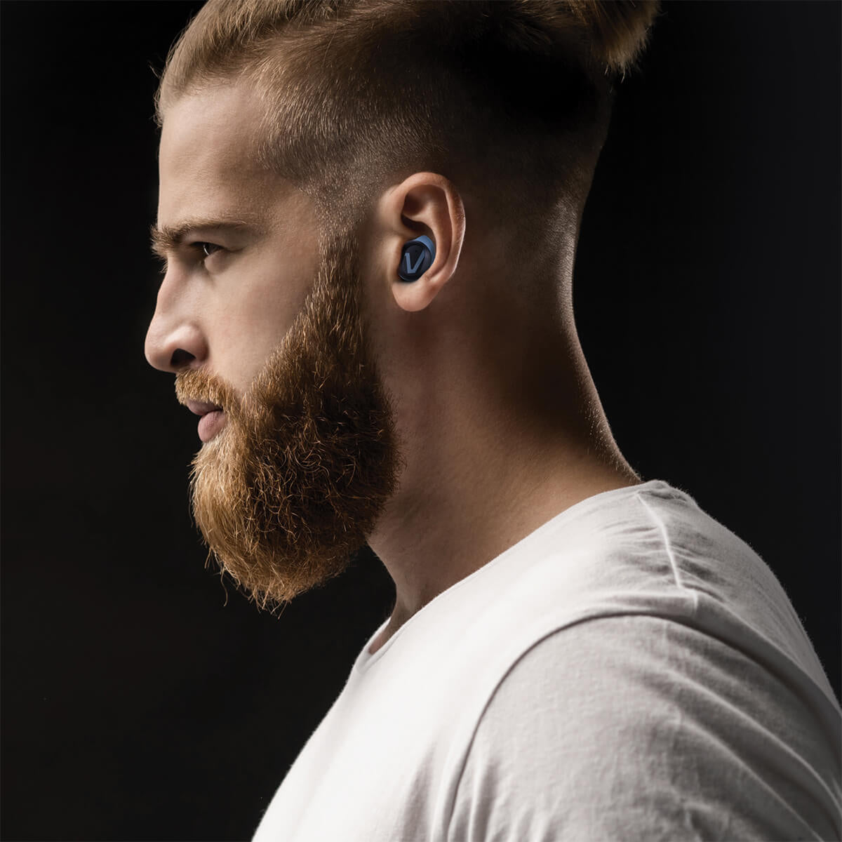 Veho RHOX – Cuffie