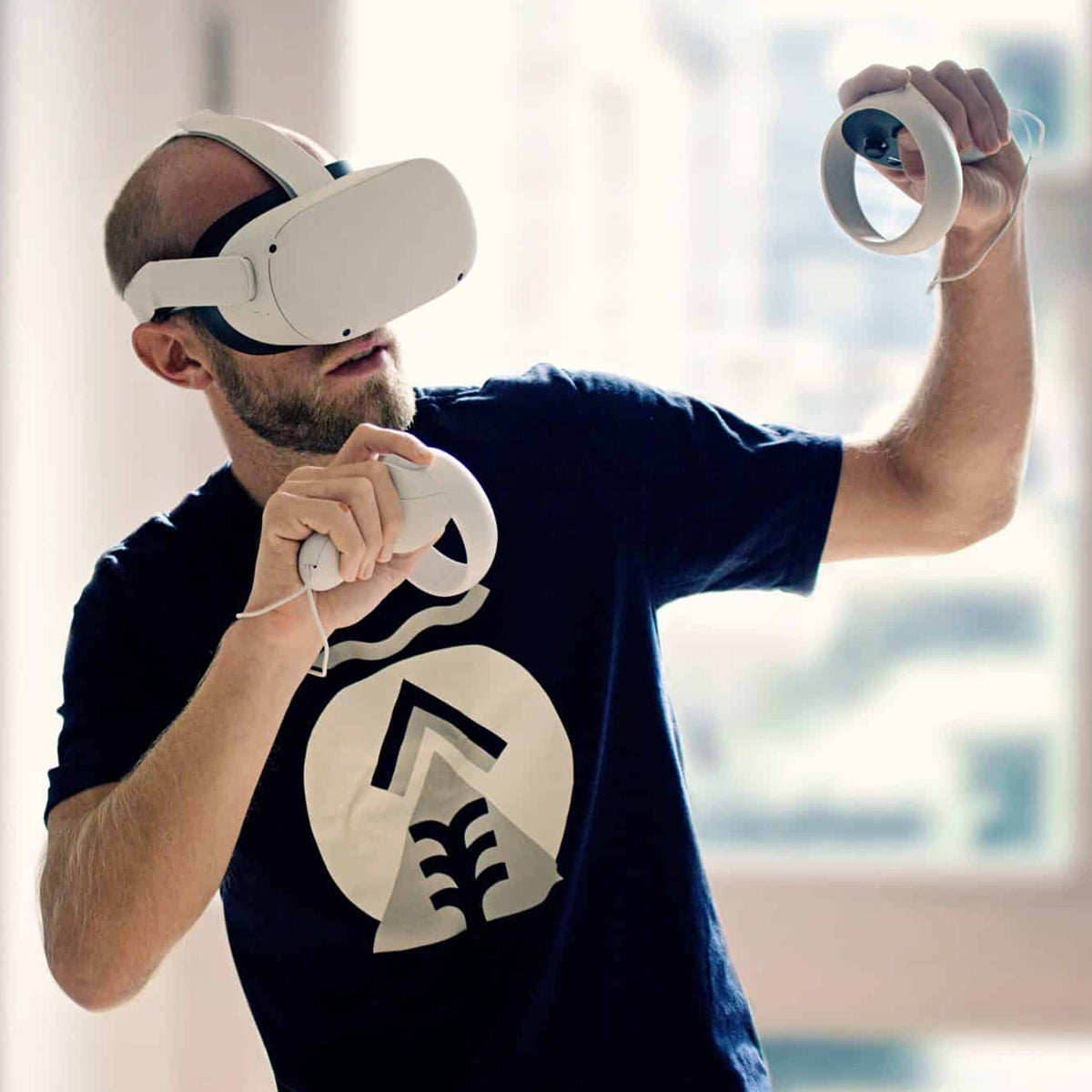 Meta Quest 2 Advanced 128g