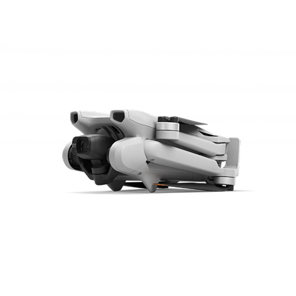 DJI Mini 3