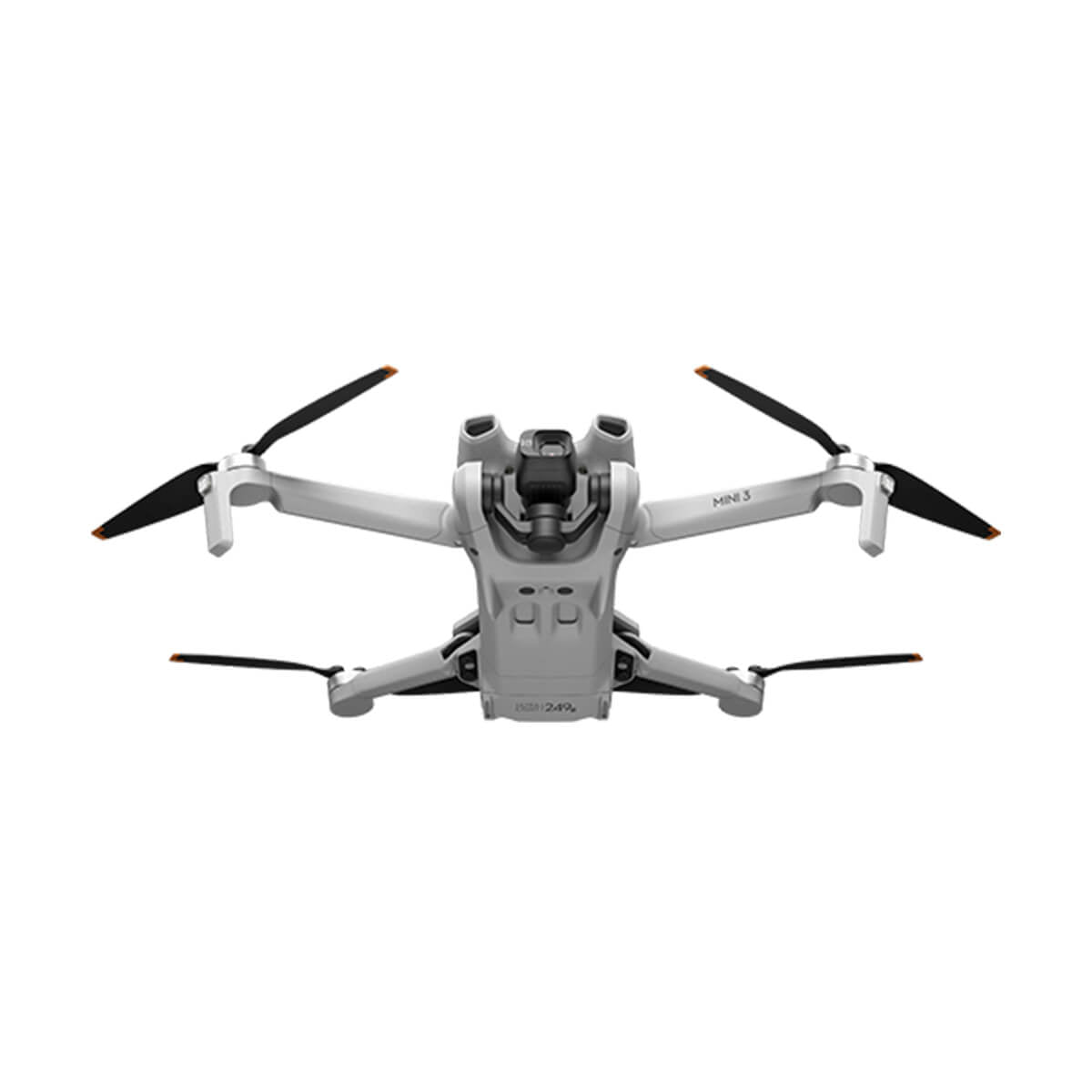 DJI Mini 3