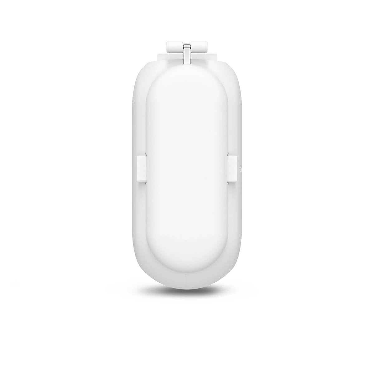 SwitchBot Curtain (U Rail)