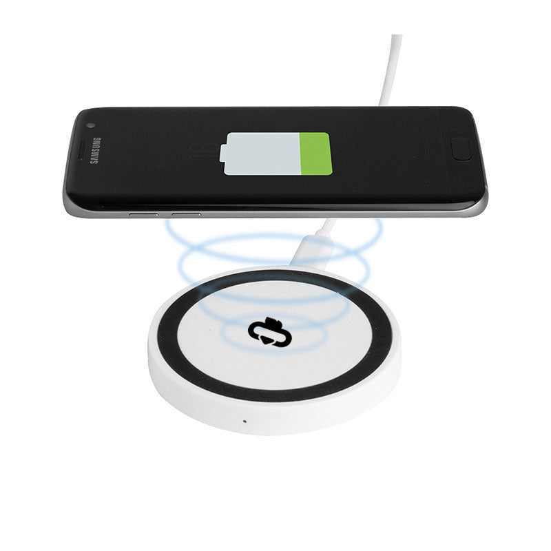 Webidoo Collection Recharge 5.0