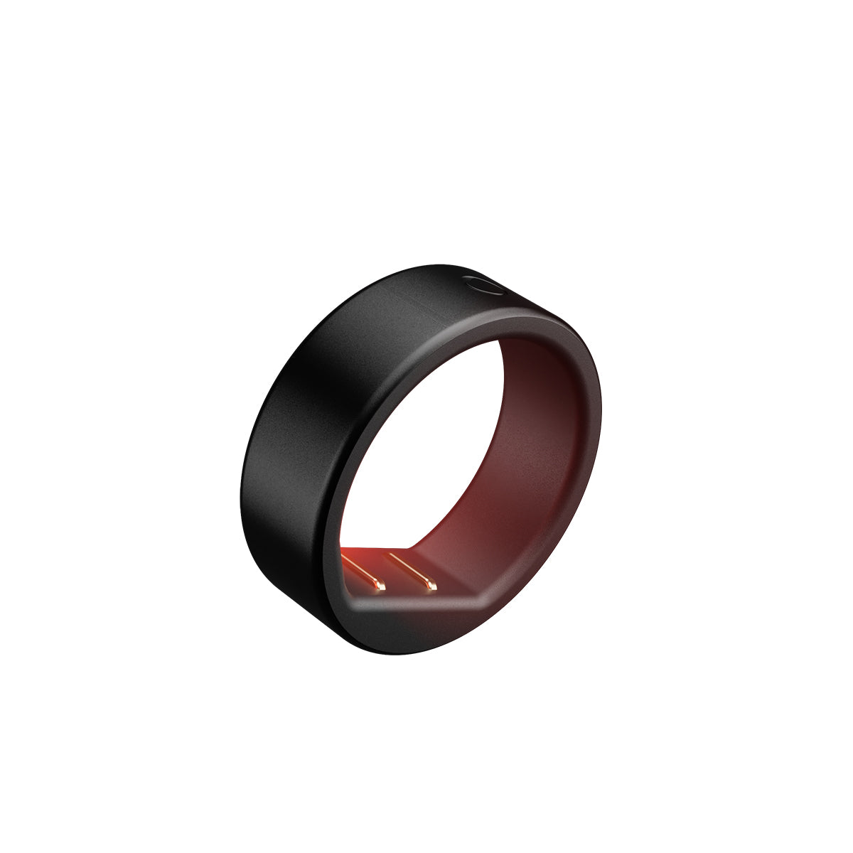 Circular Anello Smart Slim