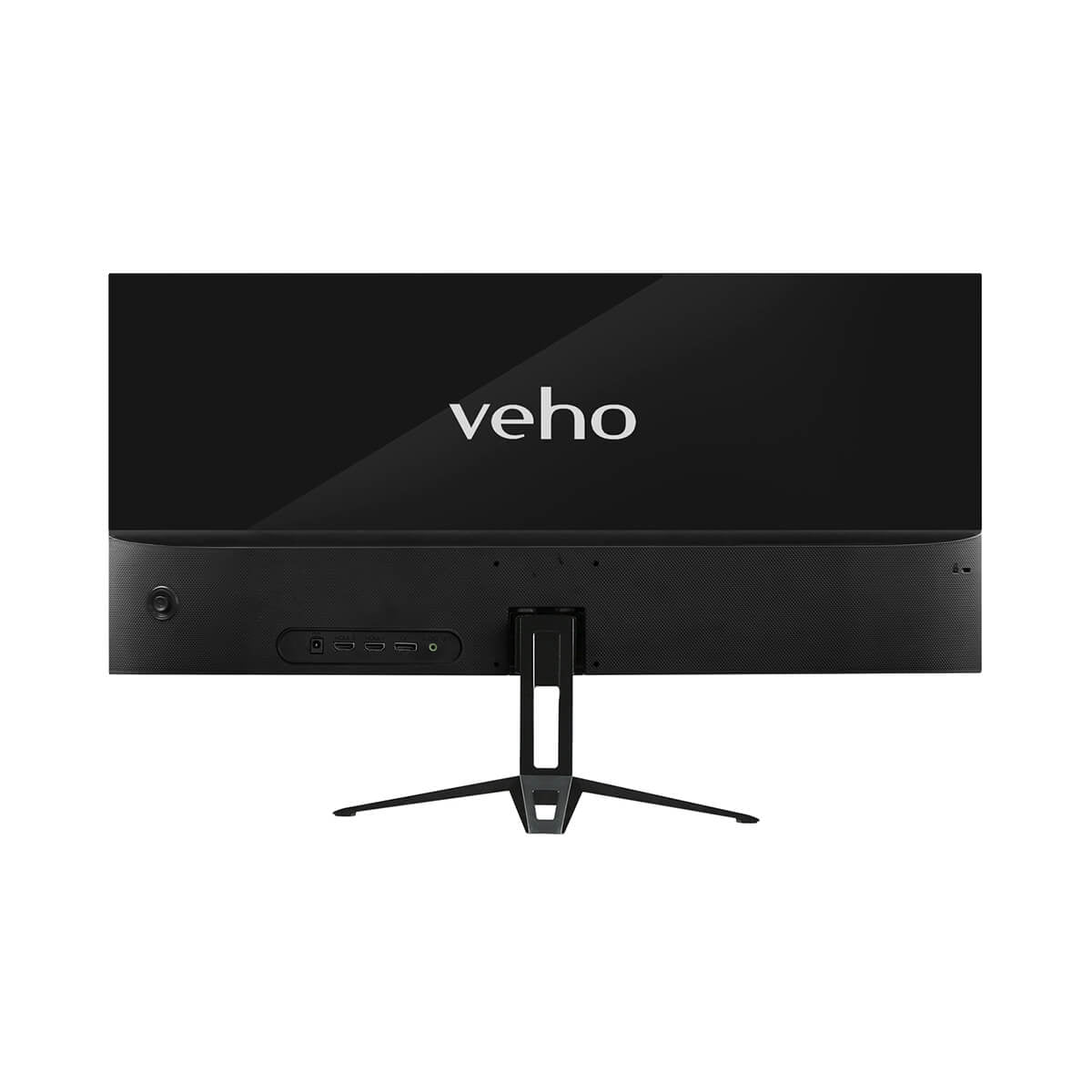 Veho UW-29 PC Monitor Display 29"