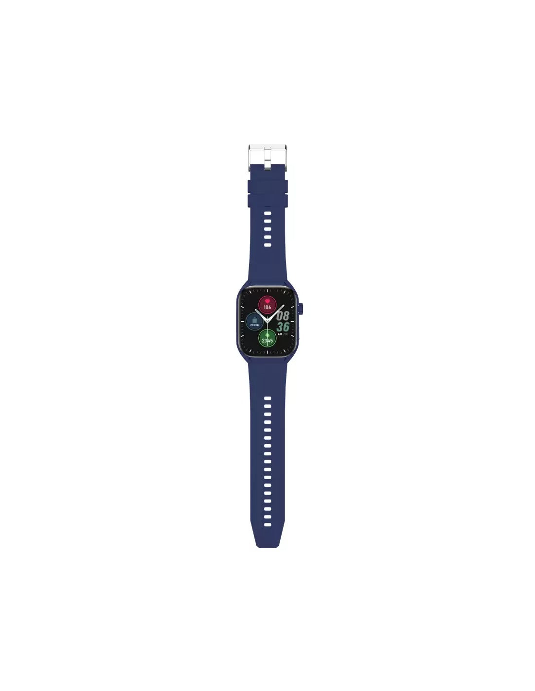 KSIX Urban Move – Smartwatch