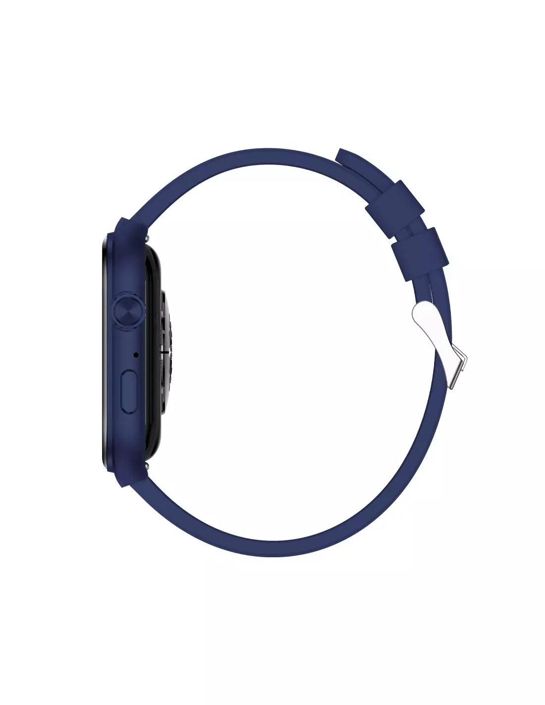 KSIX Urban Move – Smartwatch
