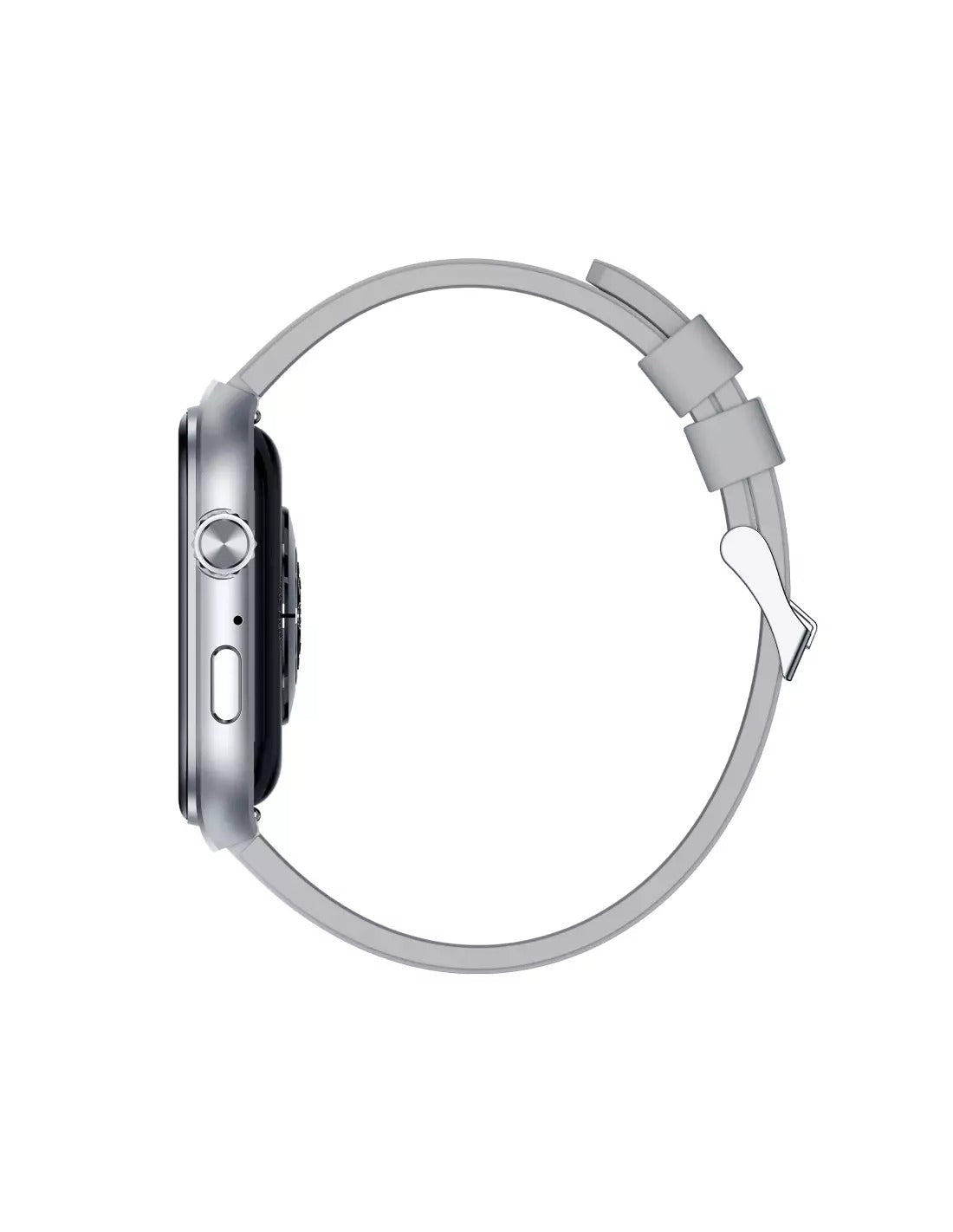 KSIX Urban Move – Smartwatch