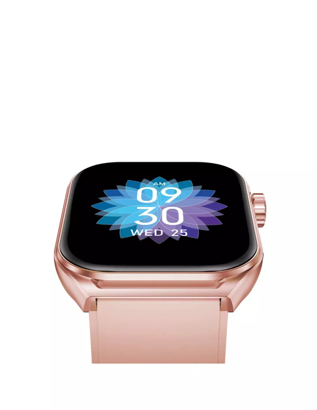 KSIX Urban Move – Smartwatch