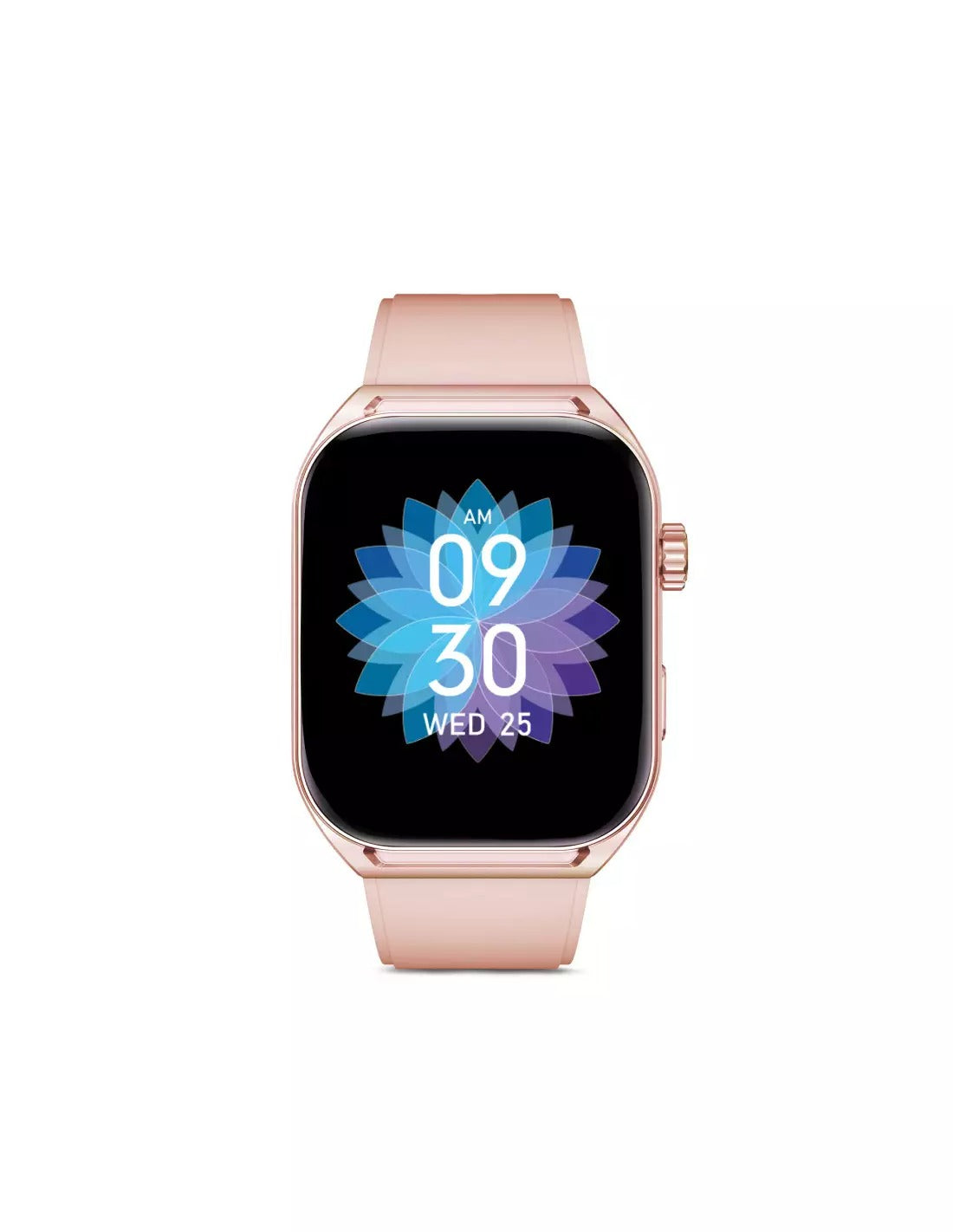 KSIX Urban Move – Smartwatch