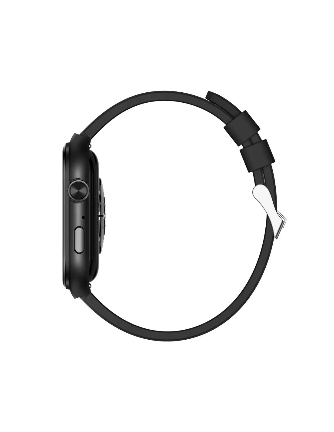 KSIX Urban Move – Smartwatch