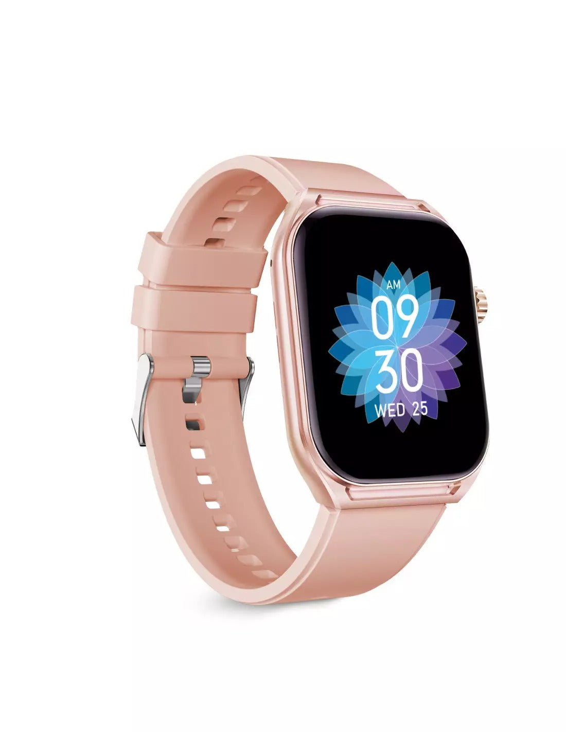 KSIX Urban Move – Smartwatch