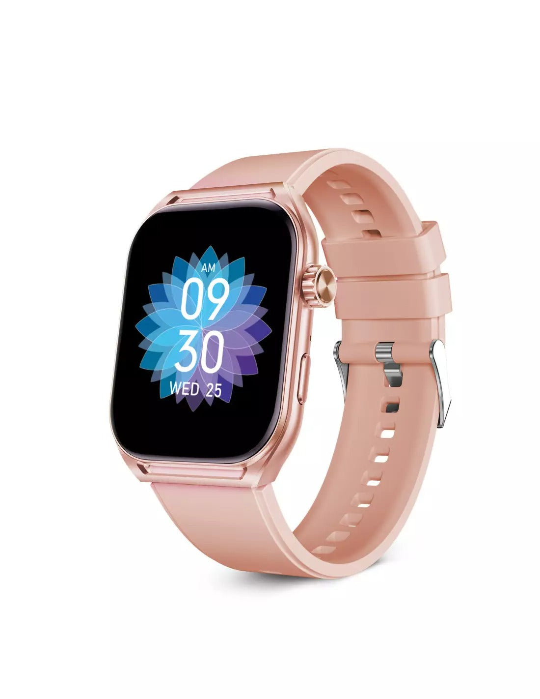 KSIX Urban Move – Smartwatch