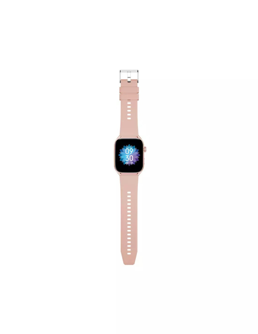 KSIX Urban Move – Smartwatch
