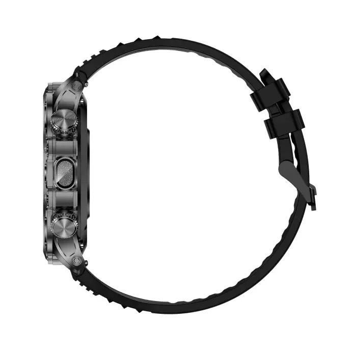 KSIX Venture – Smartwatch TFT