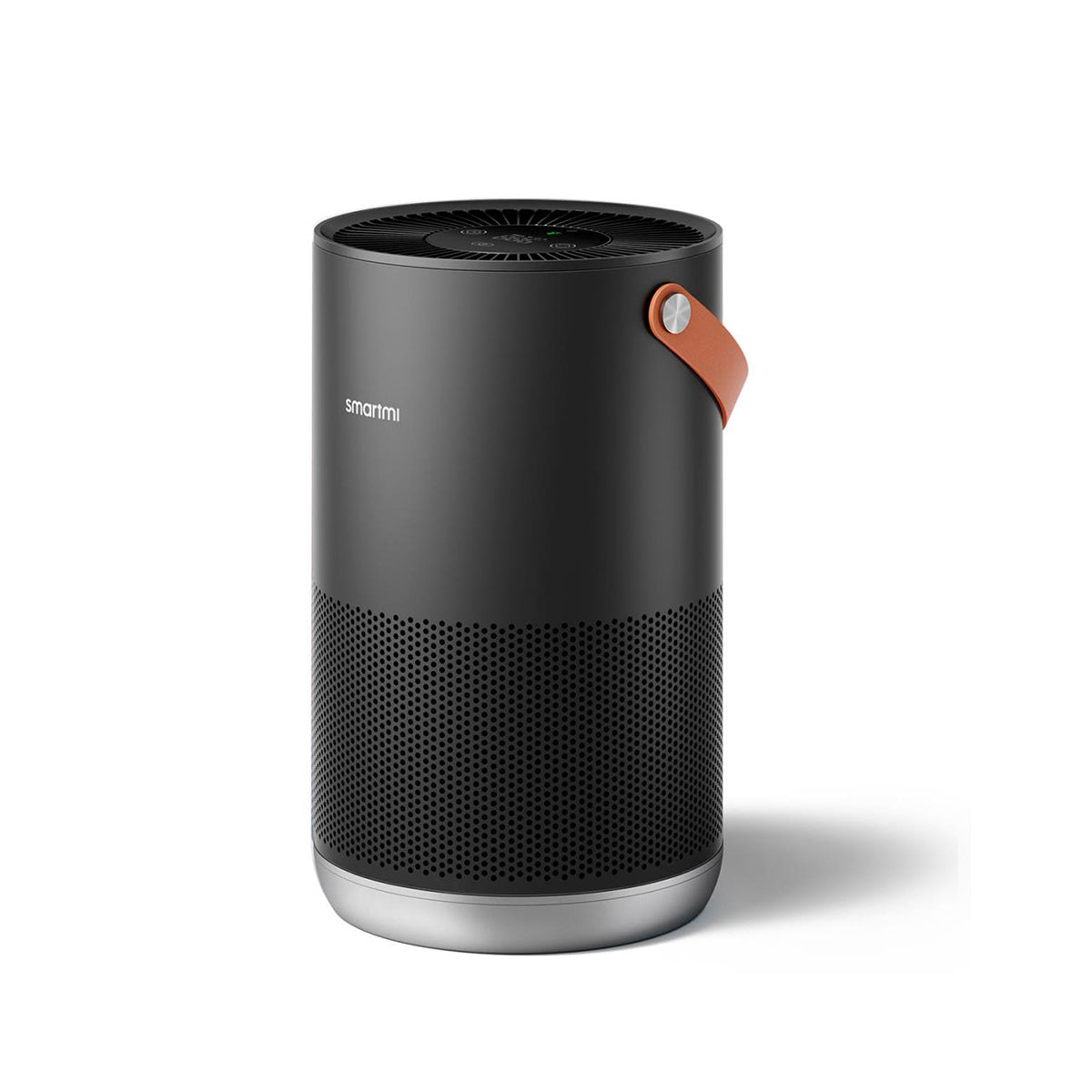Smartmi Air Purifier P1