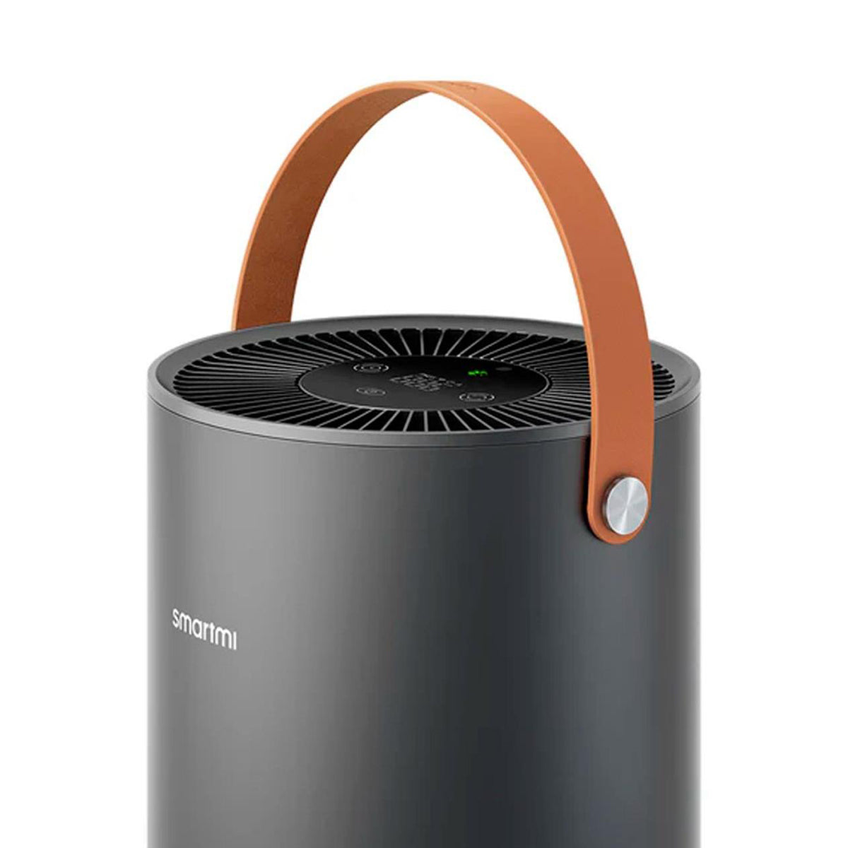Smartmi Air Purifier P1