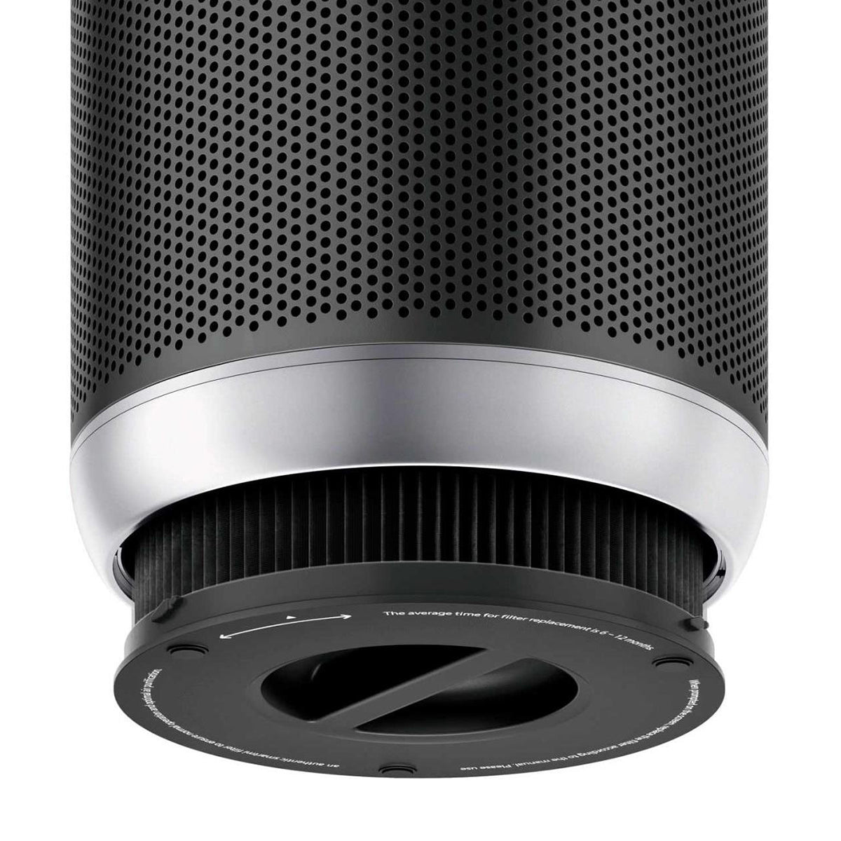 Smartmi Air Purifier P1