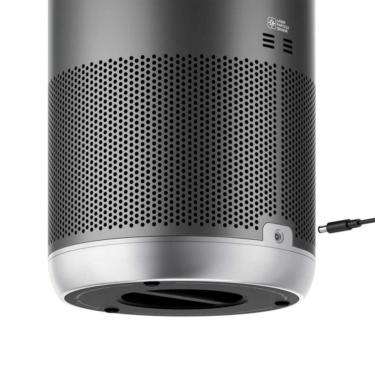 Smartmi Air Purifier P1