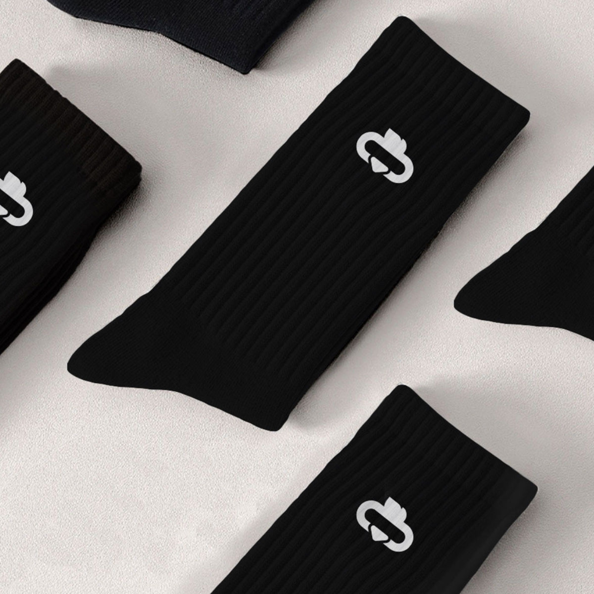 Webidoo Collection Socks