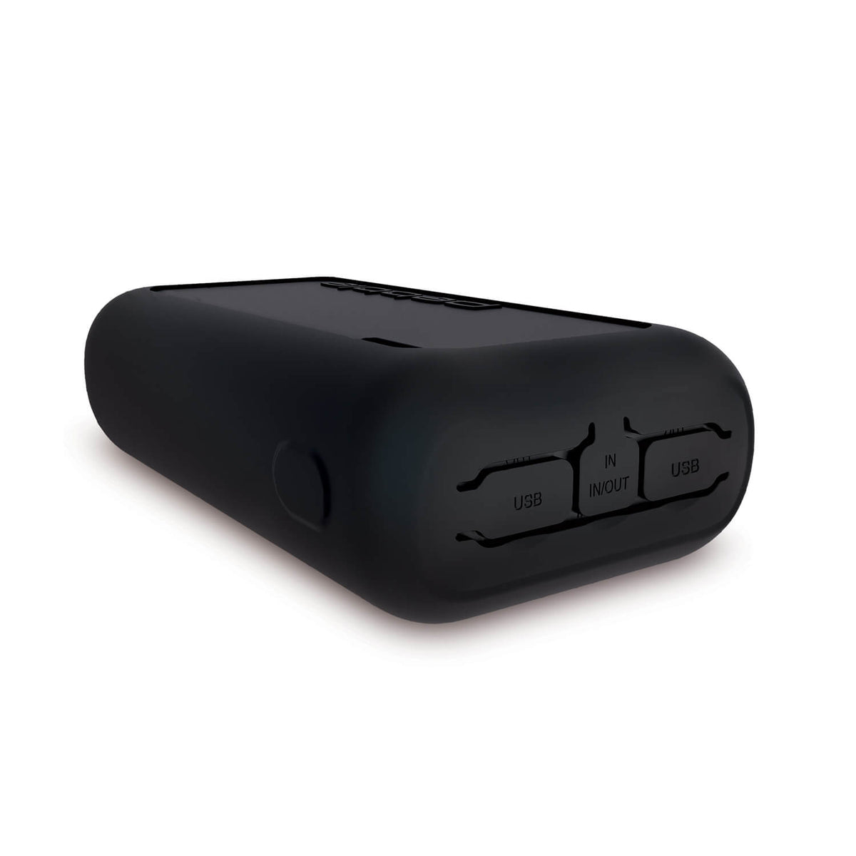 Veho Pebble Argonaut PZ30 PRO 30 000 mAh