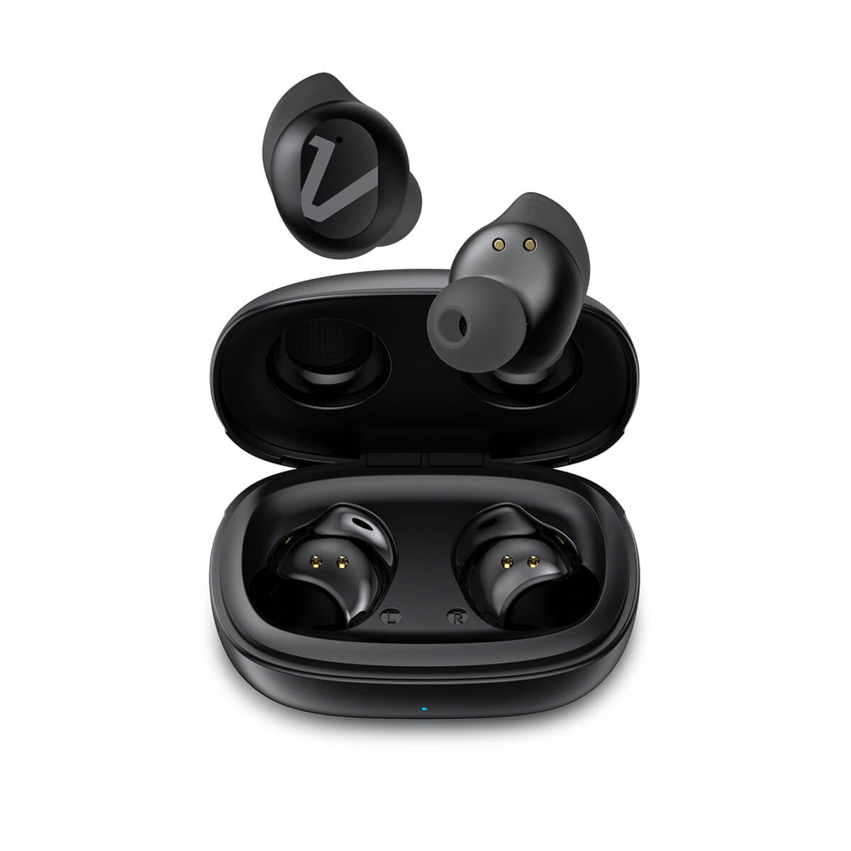 Veho RHOX – Cuffie
