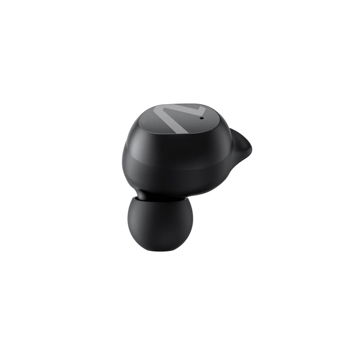 Veho RHOX – Cuffie