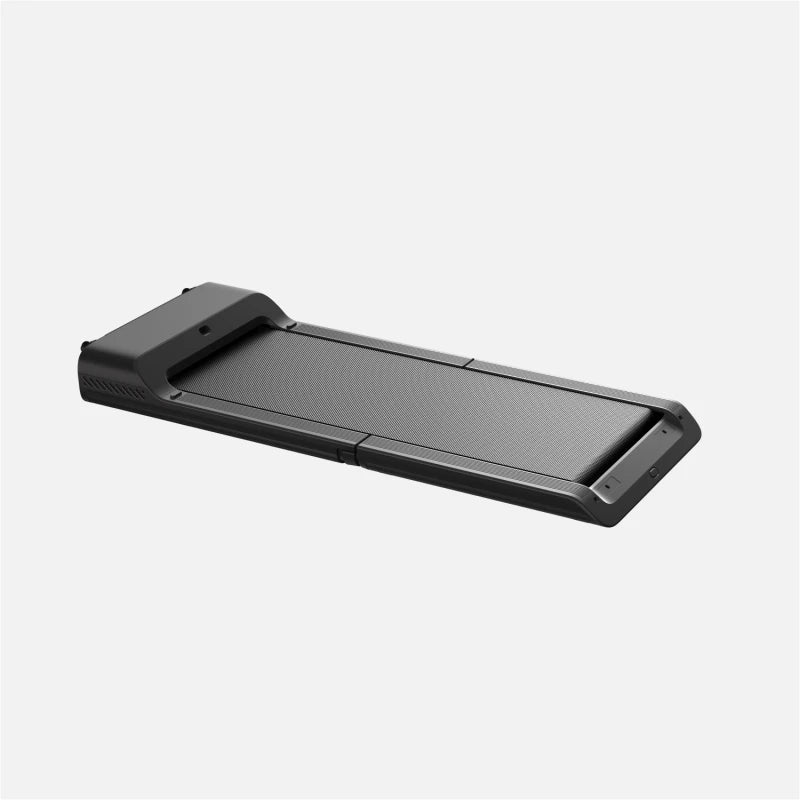 KingSmith WalkingPad WalkingCase – Tapis Roulant Compatto Pieghevole 6 km/h