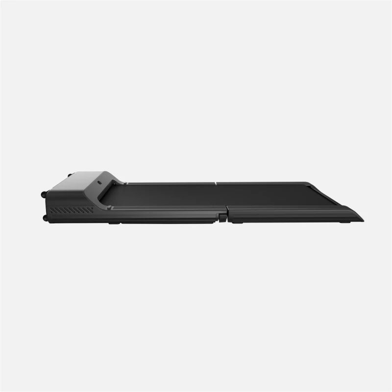 KingSmith WalkingPad WalkingCase – Tapis Roulant Compatto Pieghevole 6 km/h