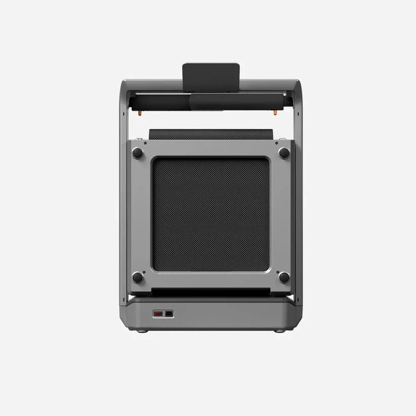 WalkingPad X216+ – Tapis Roulant Pieghevole con Corrimano