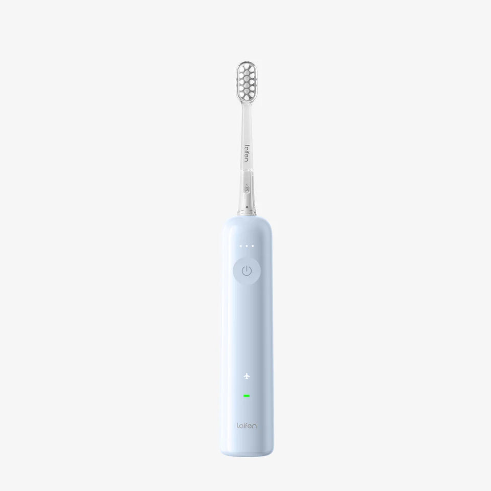 Laifen Spazzolino Elettrico ABS