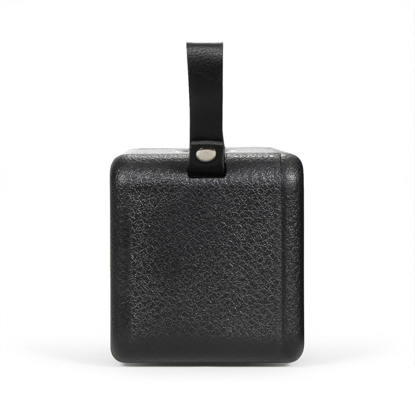 Retro Mini – Speaker Bluetooth