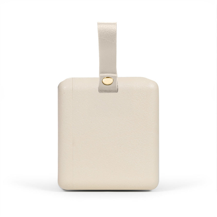 Retro Mini – Speaker Bluetooth