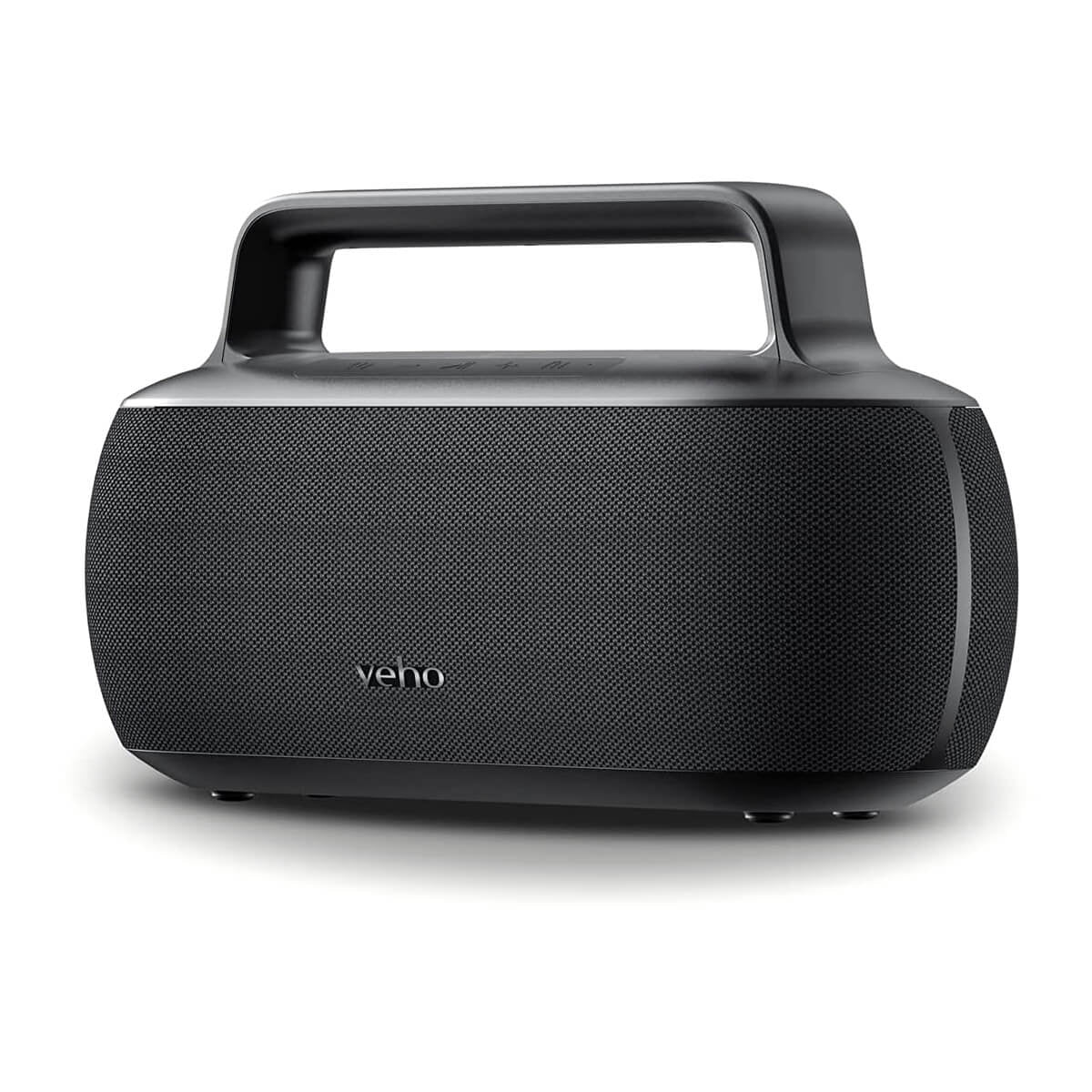 Veho M-Series MZ-7 Wireless Speaker. 40 Watts
