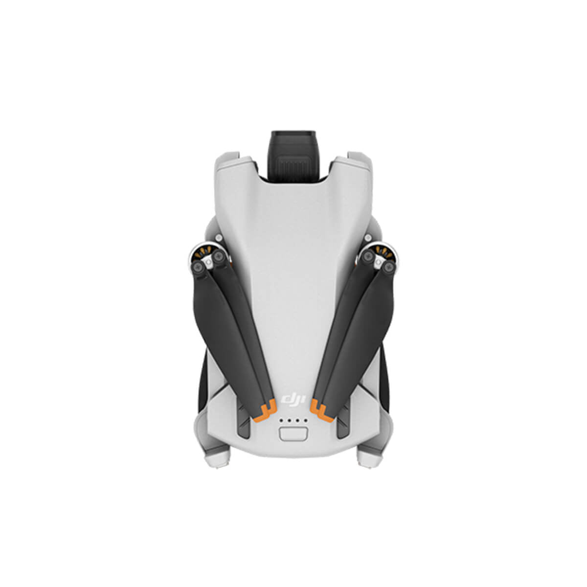DJI Mini 3