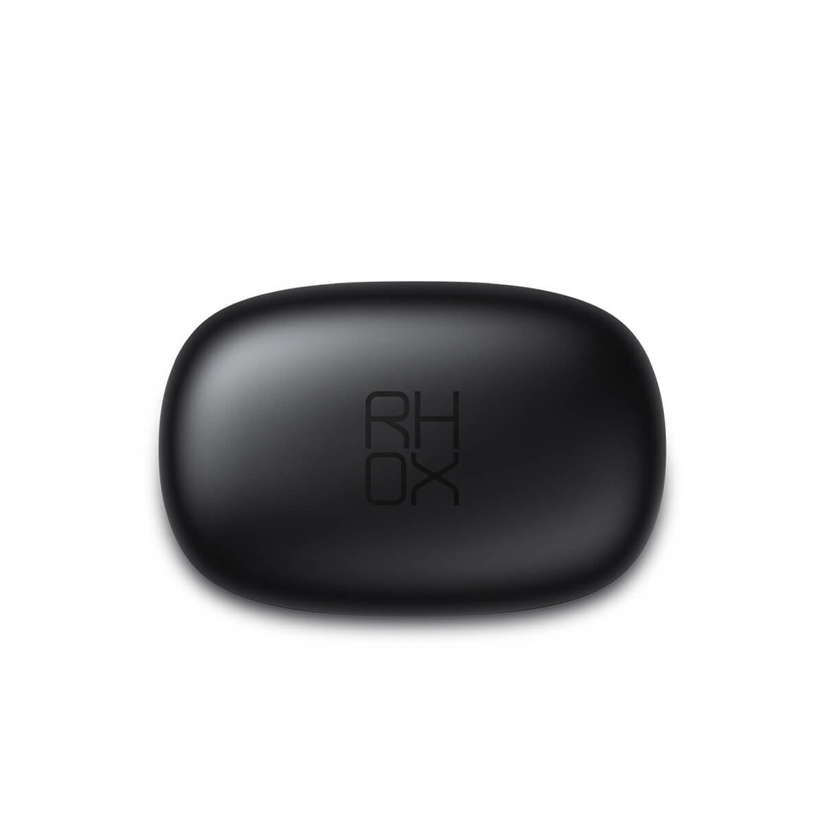 Veho RHOX – Cuffie