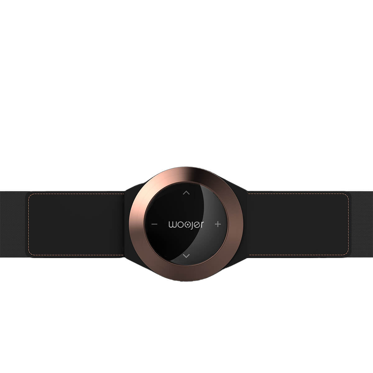 Noleggio | Woojer Strap Edge