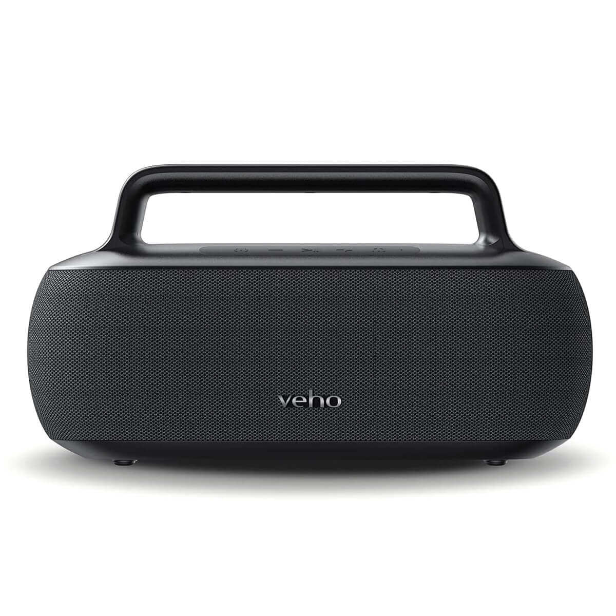 Veho M-Series MZ-7 Wireless Speaker. 40 Watts
