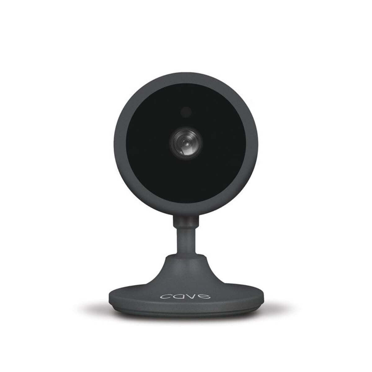 Veho Cave 1080 Full HD IP Camera