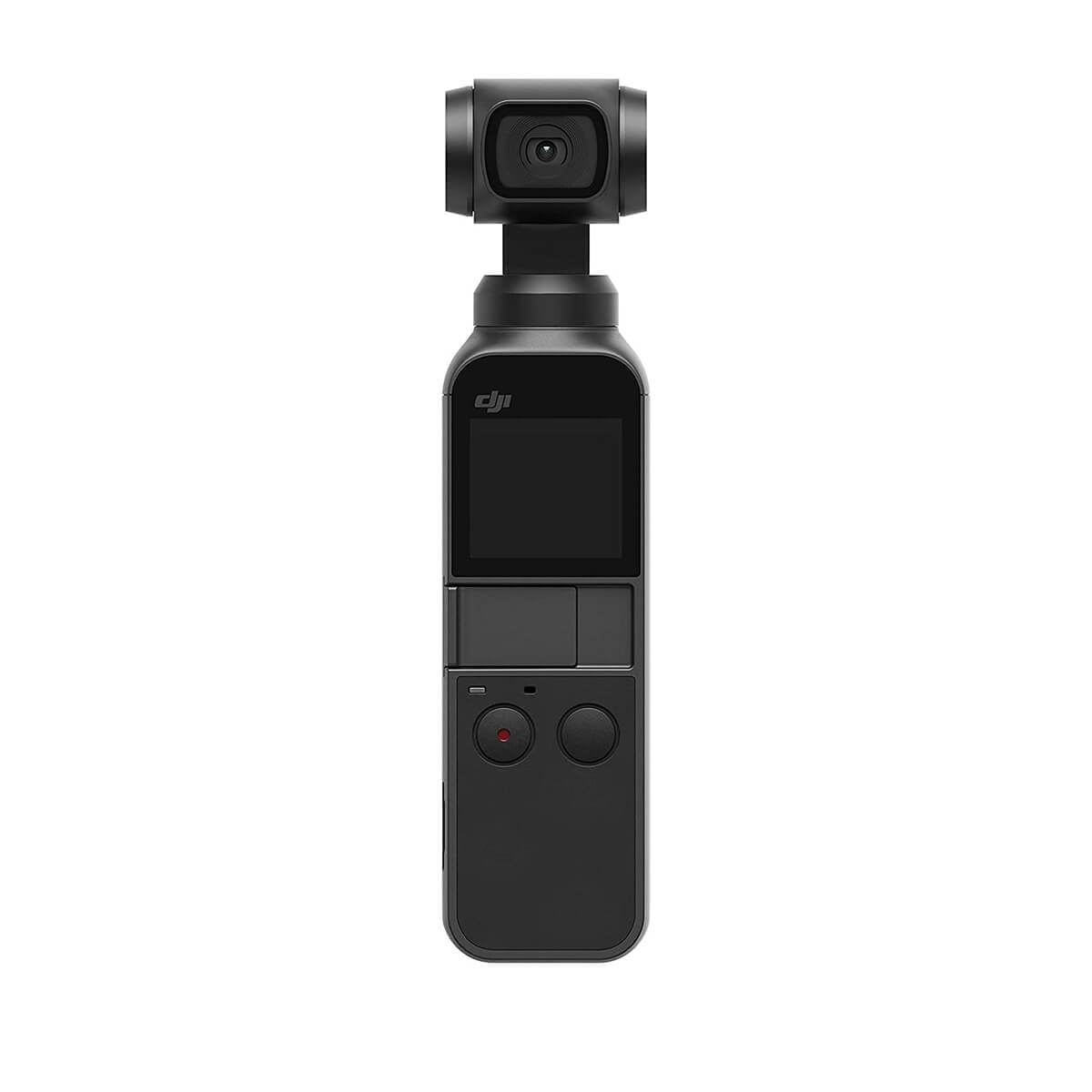 Noleggio | DJI Osmo Pocket