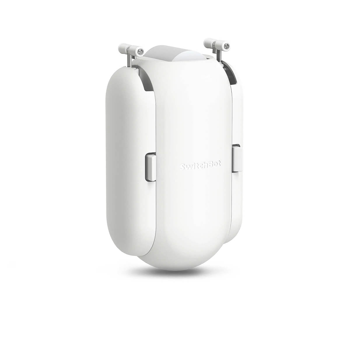 SwitchBot Curtain (U Rail)