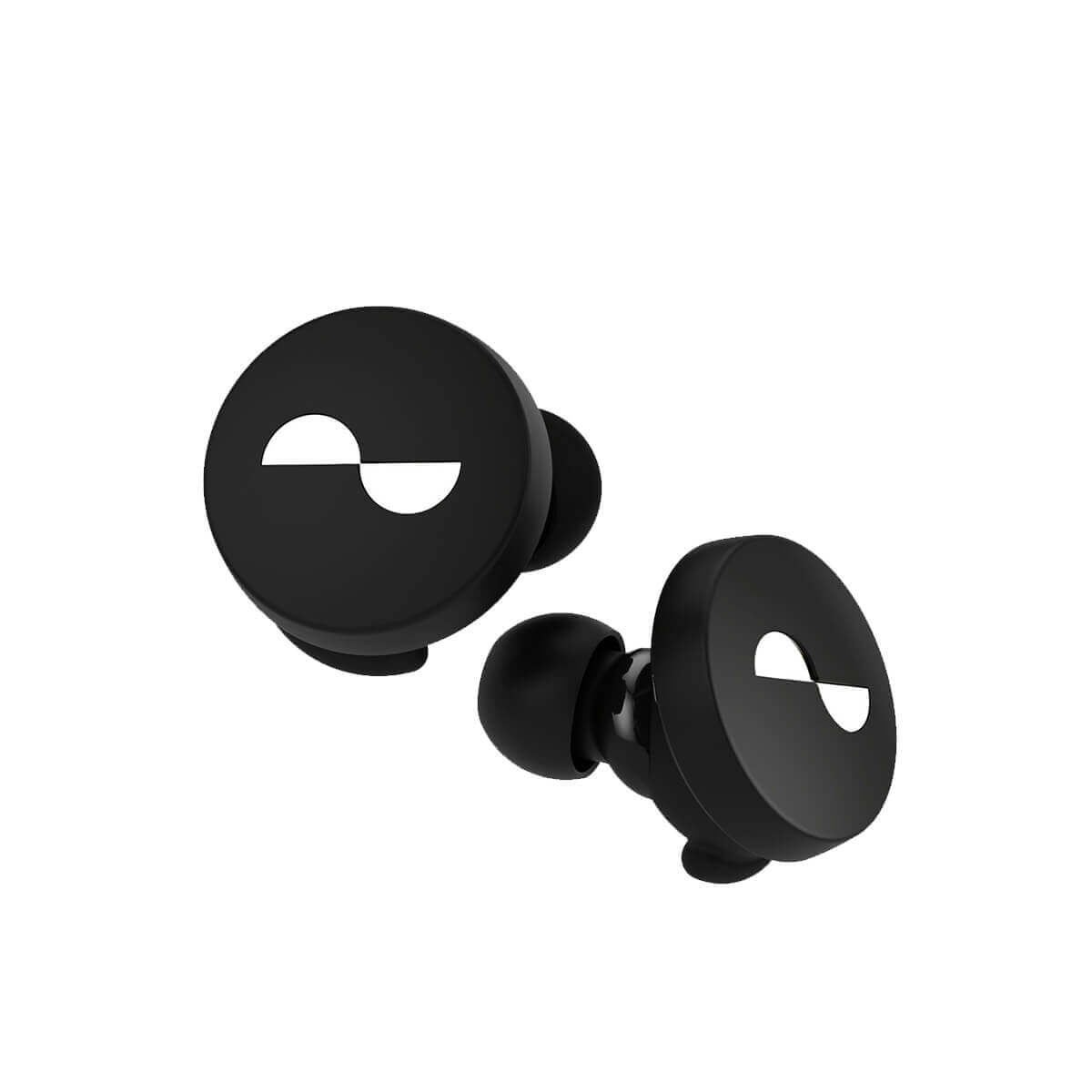 Nuratrue Auricolari Wireless