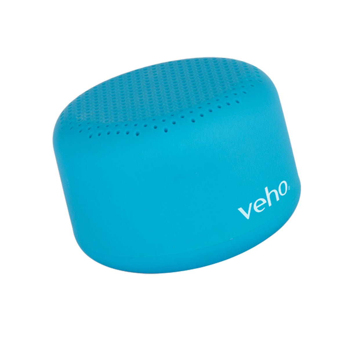 Veho M3 Portable Wireless Bluetooth – Speaker Bluetooth