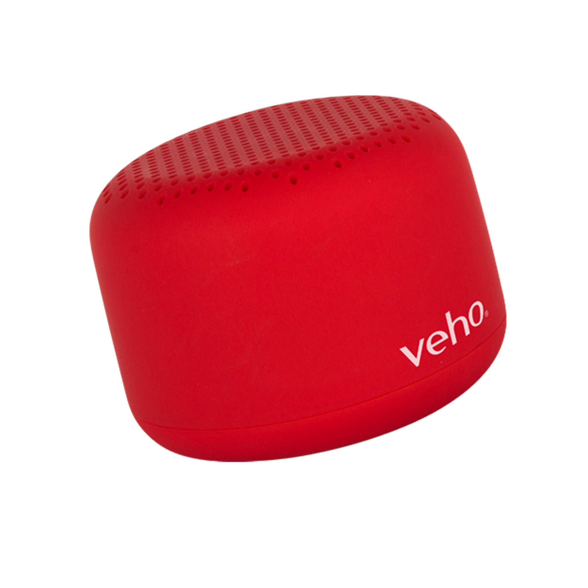 Veho M3 Portable Wireless Bluetooth – Speaker Bluetooth