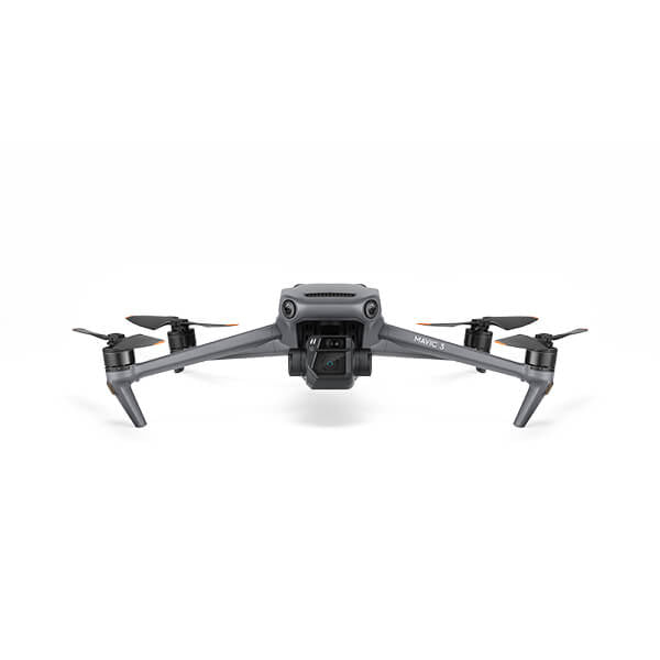DJI Mavic 3