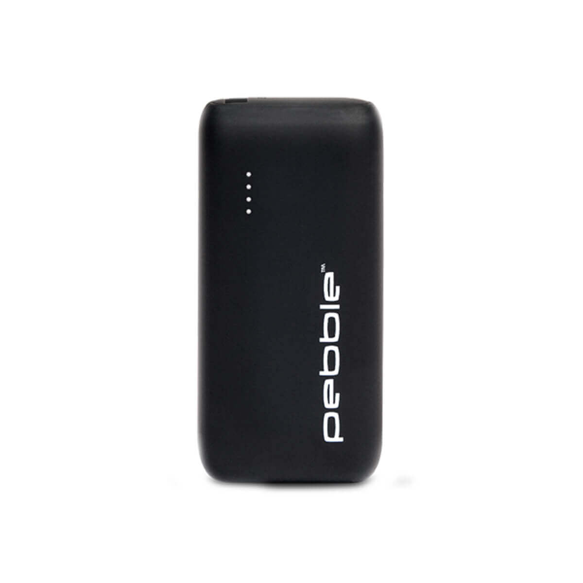 Power Bank 26800 MAh - Caricatore Portatile Ad Alta Capacità, Bianco - Ricarica Smartphone E Tablet - 2